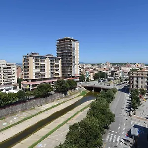 Apg Carme 19 Apartment